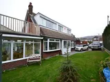 Grays Close, Scholar Green, Stoke-On-Trent ST7