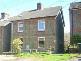 Bluebell Lane, Sharpthorne, East Grinstead RH19