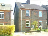 Bluebell Lane, Sharpthorne, East Grinstead RH19