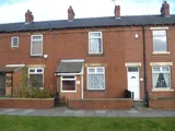 Bradford Road, East Ardsley, Wakefield WF3