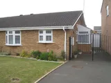 Palmerston Drive, Tividale, Oldbury B69