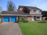 Allsebrook Gardens, Badsey, Evesham WR11