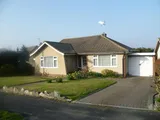 Underdown Avenue, Purbrook, Waterlooville PO7