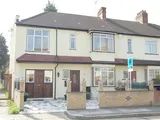 Robinhood Lane, Mitcham