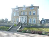 Loudwater Lane, Loudwater, Rickmansworth WD3