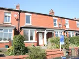 Blackburn Road, Heapey, Chorley PR6