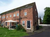 DEARNE HALL FOLD, BARUGH GREEN, BARNSLEY, S75 1JJ