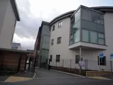 MELBOURNE MILLS, MELBOURNE STREET, MORLEY, LEEDS, LS27 8BJ