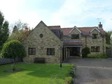 MAPLE GARDENS, BARDSEY, LS17 9PB
