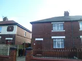 Northcombe Road, Stockport SK3
