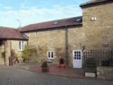 THE DOVECOTE INGMANTHORPE HALL FARM YORK ROAD WETHERBY