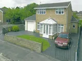 Hayling Way, Stockton-On-Tees TS18