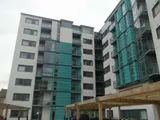 MANOR MILLS, INGRAM STREET, LEEDS (PARKING AVAILABLE AT EXTRA COST)