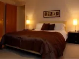 THE CHAMBERS SERVICED APARTMENTS, RIVERSIDE WEST, WHITEHALL ROAD, LEEDS