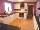 Froxfield Road, West Leigh, Havant PO9