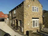Wakefield Road, Rothwell, Leeds LS26