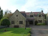 MAPLE GARDENS, BARDSEY, LS17 9PB
