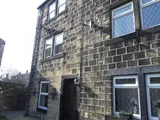 WOODLAND VIEW, CALVERLEY, PUDSEY, LS28 5RL