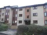 Taylors Lane, Dundee DD2