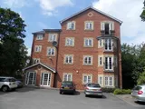 SHIRE DENE, 1 SHIRE ROAD, HEADINGLEY, LS6 2WF