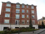 ELLER HOUSE CARISBROOK ROAD WEST PARK LS16 5RU