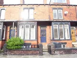 ABERDEEN GROVE ARMLEY LEEDS LS12 3QY