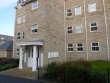 NAVIGATION DRIVE, APPERLEY BRIDGE, BD10 0LW