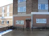 SPEN LANE, WEST PARK, LEEDS, LS16 6JE