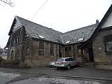 WESLEY COURT, PARK VIEW, YEADON, LEEDS, LS19 7HZ