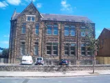 PARK VIEW, 325 UPPER TOWN STREET, BRAMLEY, LEEDS, LS13 3JX