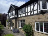 CRESKELD DRIVE, BRAMHOPE, LEEDS, LS16 9EL