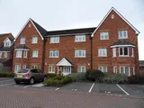 PAVILION GARDENS, FARSLEY, LEEDS,  LS28 5ZG