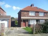 Deansway Avenue, Sturry, Canterbury CT2