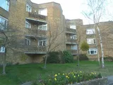 Slough