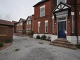 Tower Park Mews, Holderness Road, Hull, HU8 9HP