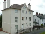 Dorking