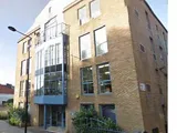 Large Versatile | Ground Floor | Office Space | Kentish Town Road | Camden | NW1