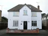 Highcroft Road, Oadby, LE2