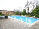 Widmore Road Bromley BR1