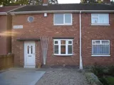 Devon Way, Evington, LE5