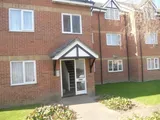 Foxglove Way Wallington SM6