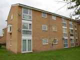 Trotwood, Chigwell