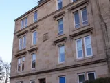 Roslea Drive, Dennistoun