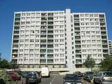 Coopersale Close, Woodford Green