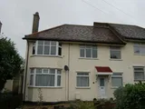 Claybury Road, Woodford Green