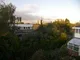 view view