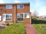 Surbiton Road, Stockton-On-Tees, TS19