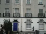 Parrock Street, Gravesend