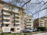 Wellesley Court, Maida Vale, Maida Vale, W9