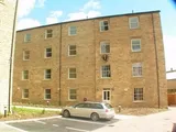 Textile St, Bradford Rd, Dewsbury